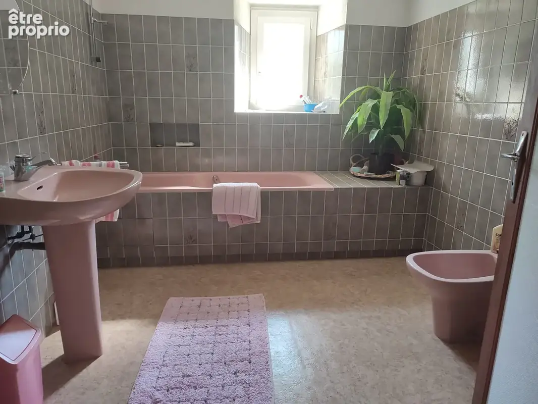 A vendre - soquet immobilier - maison 6 ch avec dependances - bourseul - photo 7