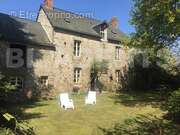 IMG-20190420-WA0002 - Maison à MONTOURTIER