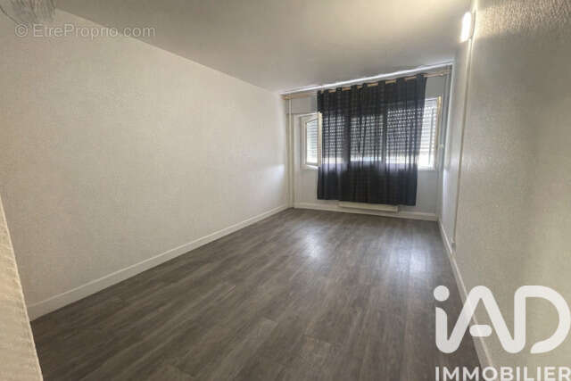Photo 2 - Appartement à MEAUX