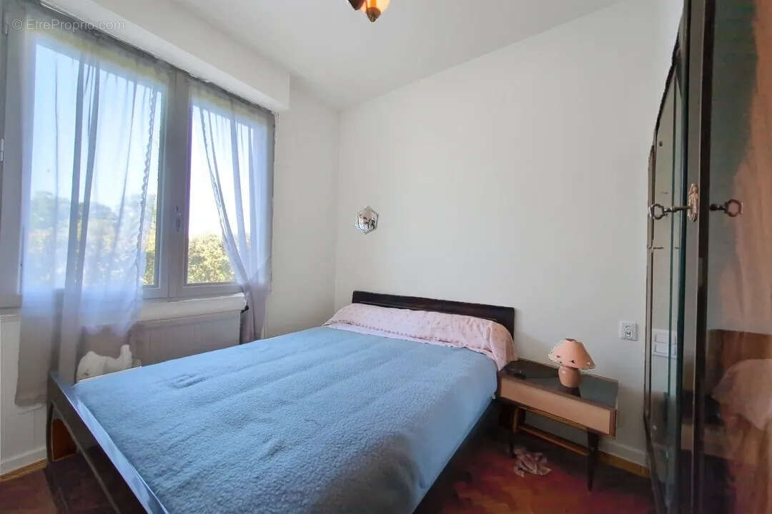 Maison à SAINTE-TERRE