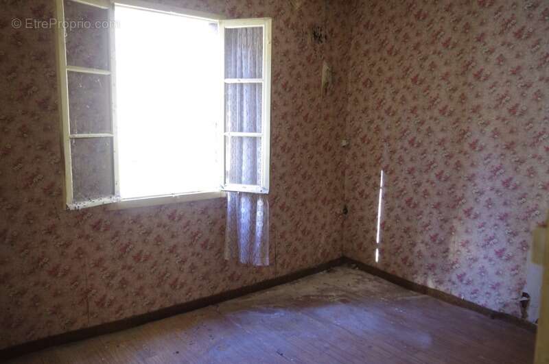 Maison à vendre 6 pièces DEMU (32)  à rénover avec grange non attenante - photo 7
