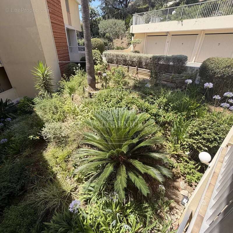 Vente villeneuve-loubet appartement 2/3 pièces 395 000.-€ - photo 14