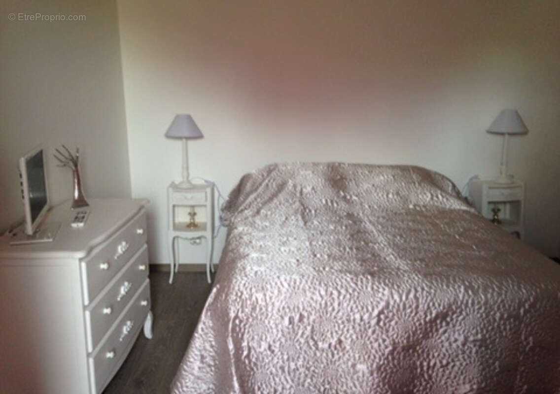 Maison  tres confortable en centre-ville - photo 12