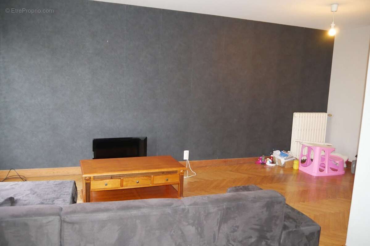 Maison à TREMENTINES