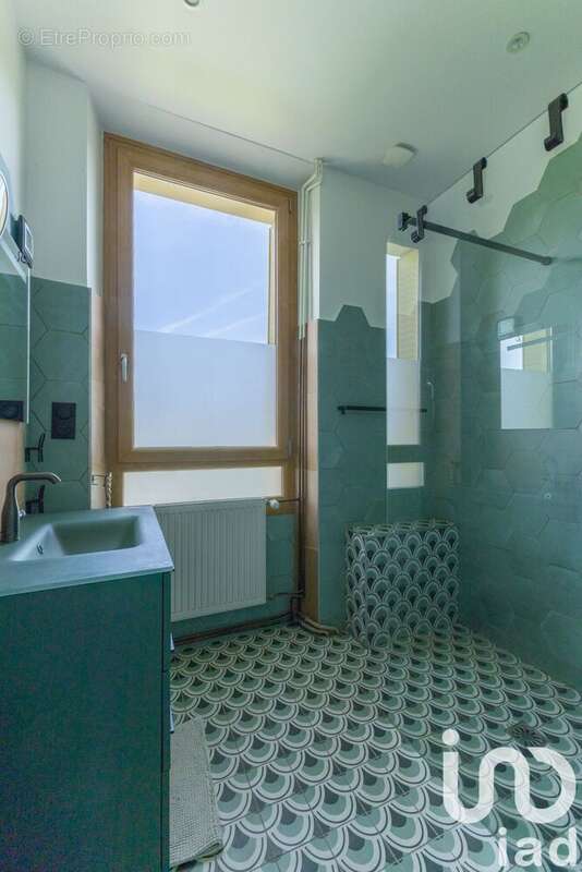Photo 8 - Maison à ALBENS