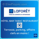 Commerce à AUREILHAN