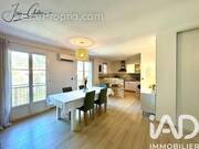 Photo 1 - Appartement à LA MOLE