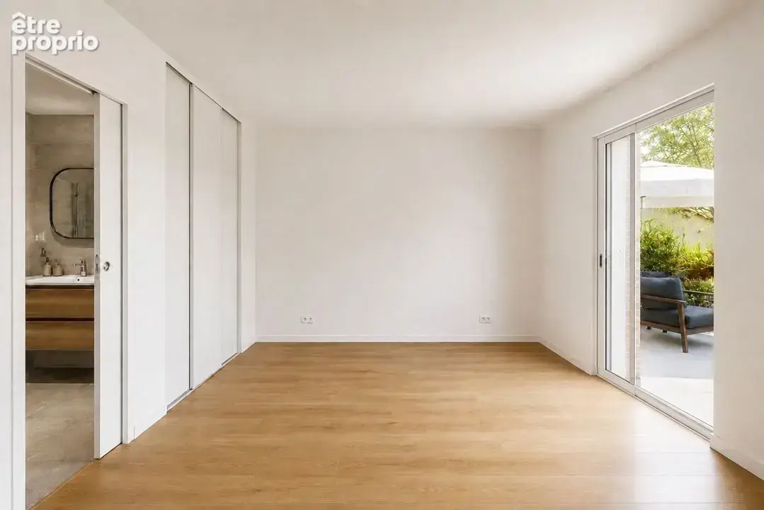 Maison 132 m² à Toulouse  - photo 5