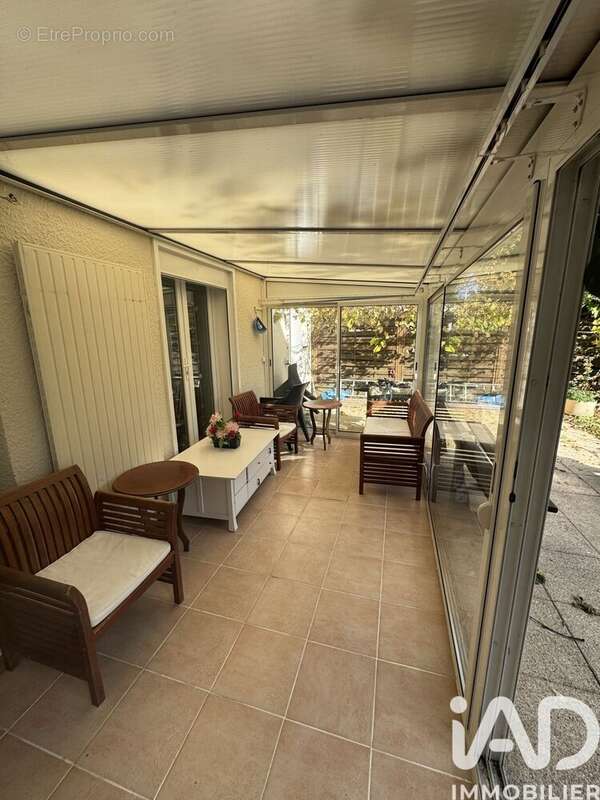 Photo 6 - Maison à SAINT-JEAN-DE-BRAYE