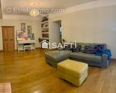 Photo 1 - Appartement à PROPRIANO