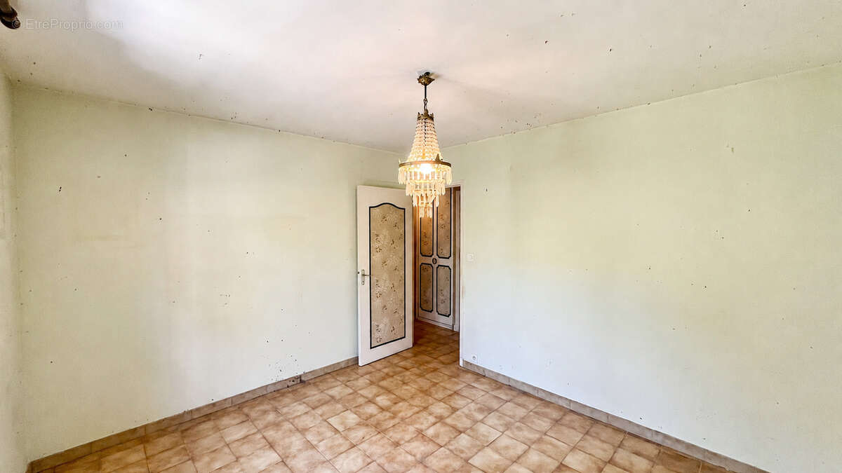 Maison a renover fabregas - photo 8