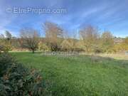 Terrain à WISSEMBOURG