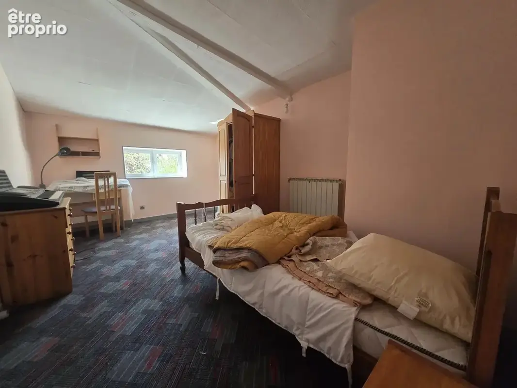 La Maison aux Multiples Vies - photo 18