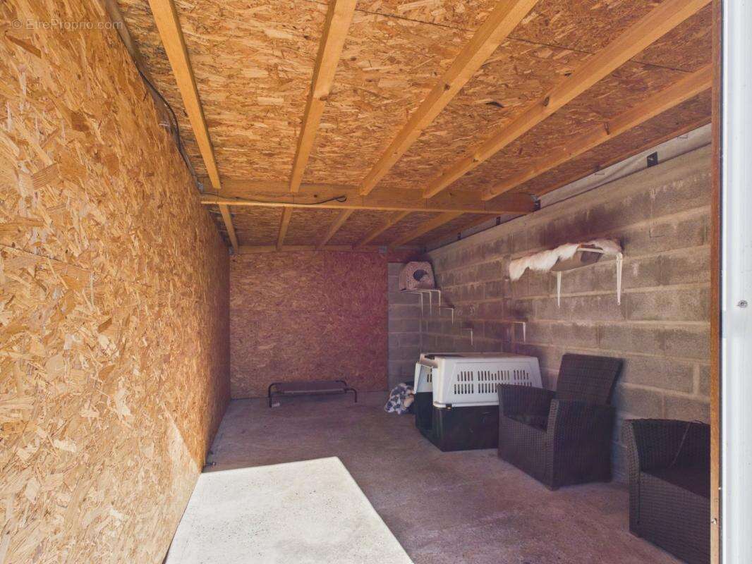 Maison 96 m² à Marcelcave  - photo 18