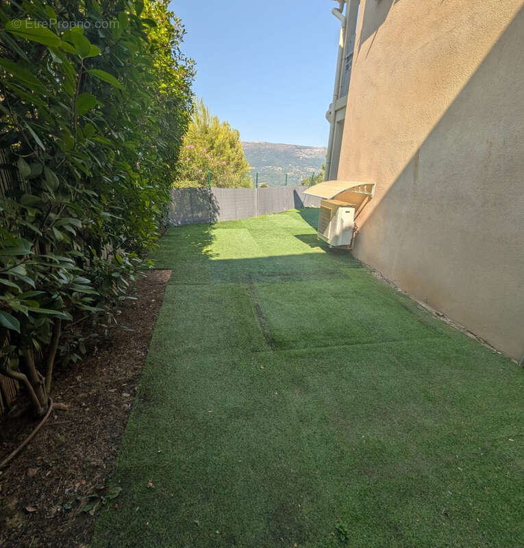 Réelle opportunité - photo 3
