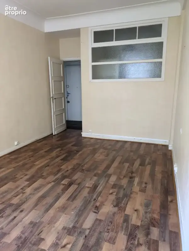 Appartement 2p, 53m2m 280000€ LIBERATION - photo 19