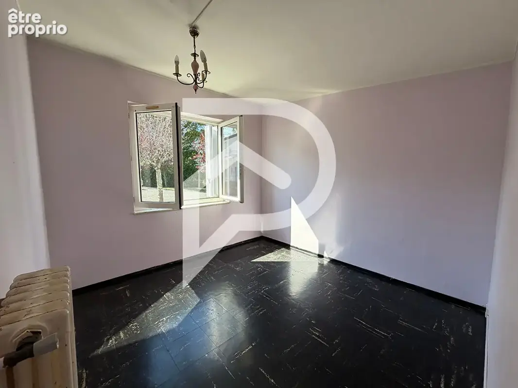 Maison Mourenx 6 pièces 95.09 m2 - photo 5