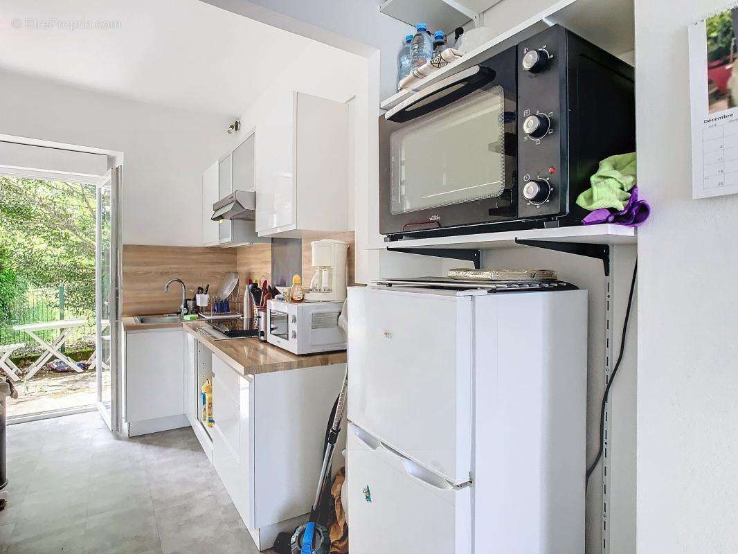 Appartement à PERIGUEUX