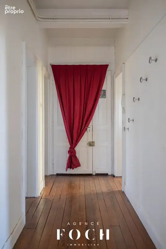 Appartement 7 pièces 180 m² à vendre à Metz (57070) - photo 6