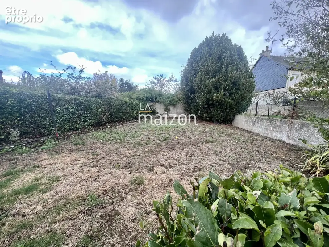 Un nouveau départ - photo 18