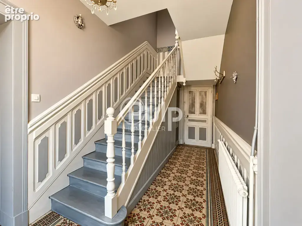 NOUVEAUTÉ Maison de caractère Neuville saint vaast - photo 5