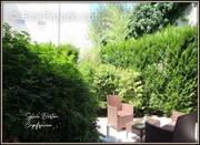 Commerce à CRECY-LA-CHAPELLE