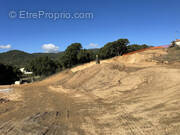 Appartement à AJACCIO