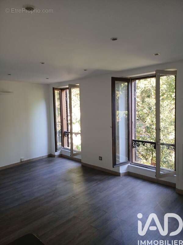 Photo 3 - Appartement à MELUN