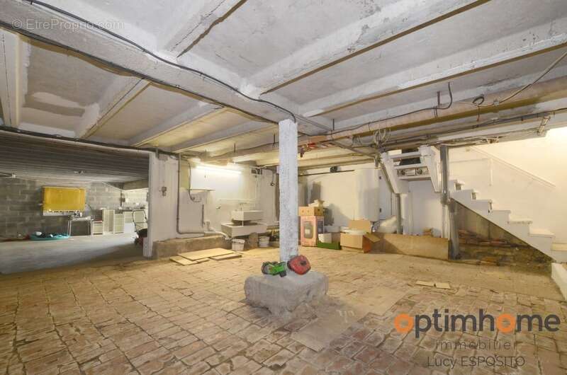  Maison individuelle avec accès privé à la rivière – Confolens (Charente)  - photo 23