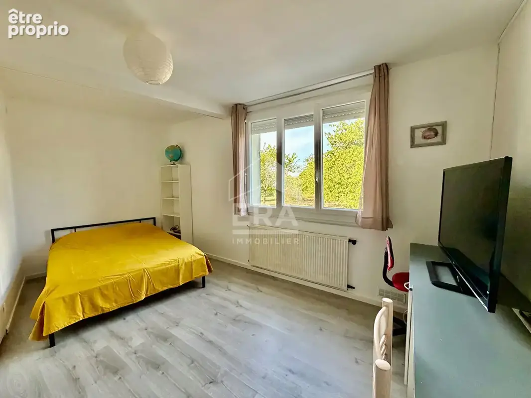 Appartement Albi 3 pièces 57 m2 - photo 6