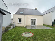 Photo 1 - Maison à THOUARE-SUR-LOIRE