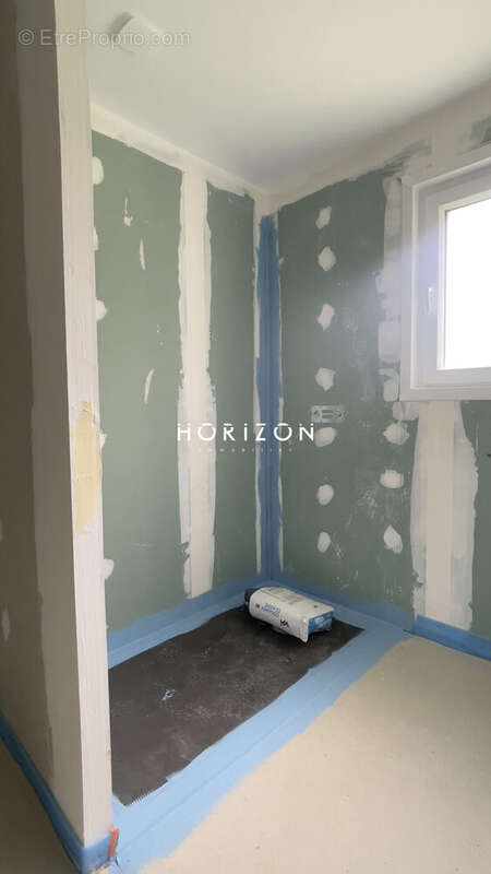 Maison à SAINT-DIDIER-SUR-BEAUJEU