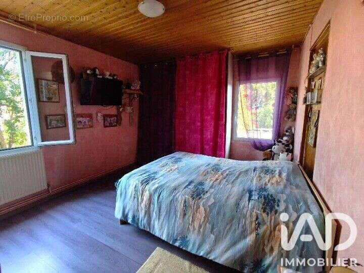 Maison 53 m² à La Plaine-Sur-Mer  - photo 5