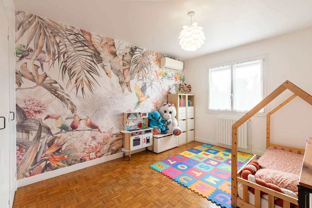 Maison à AIRE-SUR-L&#039;ADOUR