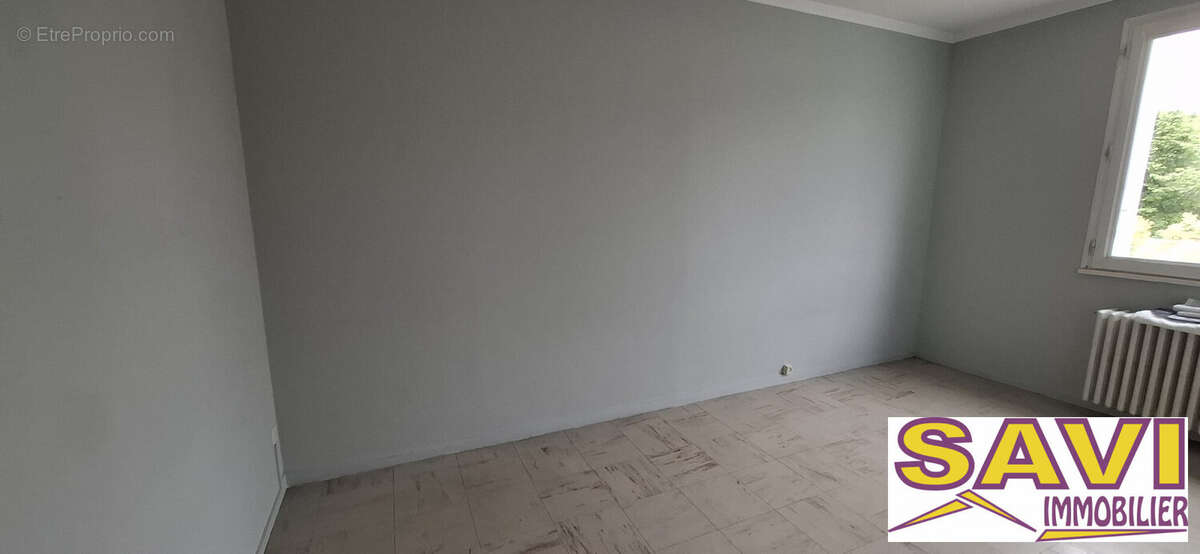 Maison 70 m² à Chalette-Sur-Loing  - photo 4