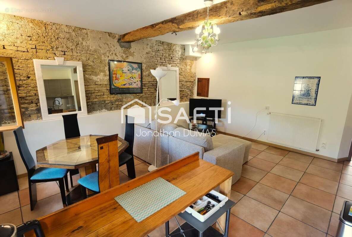 Maison 374 m² à Pamiers  - photo 9