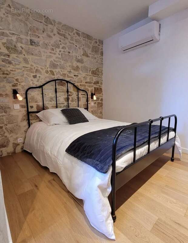 Maison à LE CANNET