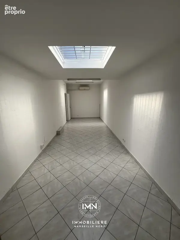 Maison de type 5 - photo 6