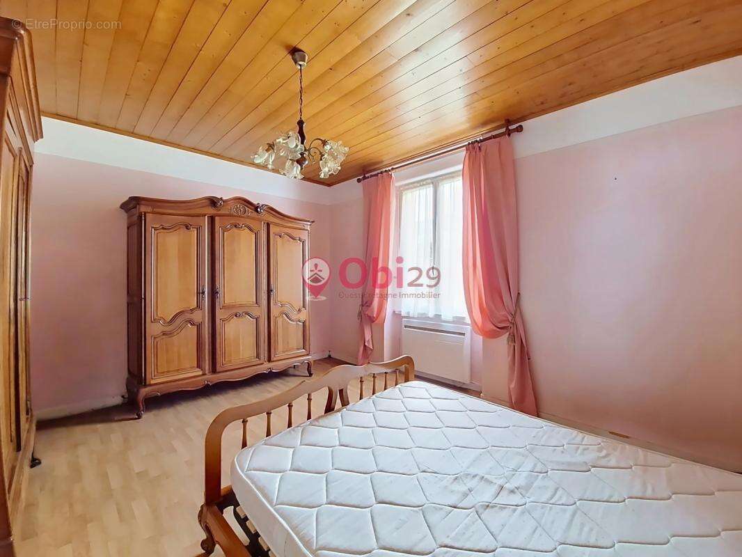 Maison de famille - photo 17