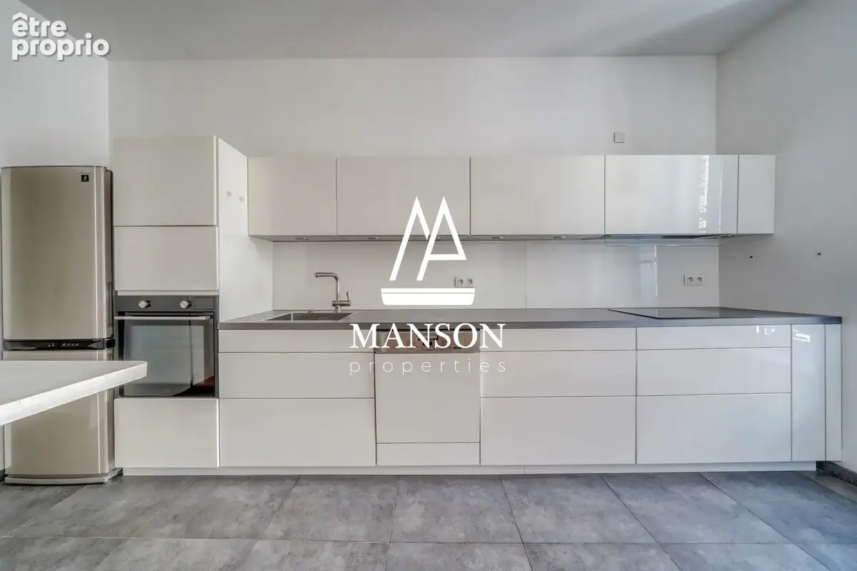 Appartement 4 pièces 126 m² à vendre à Bordeaux (33000) - photo 9