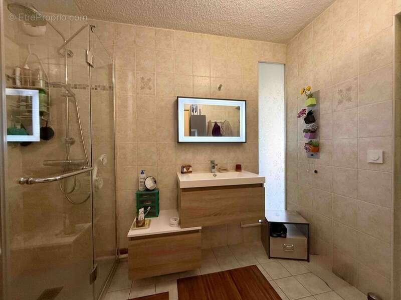 Appartement à GAP