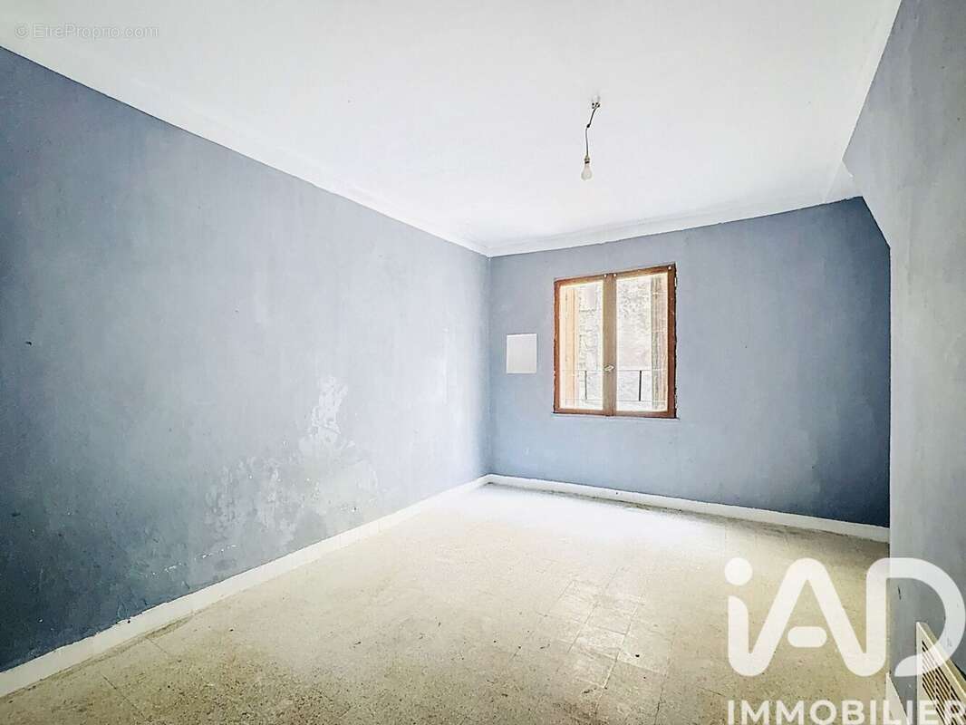 Photo 5 - Maison à TARASCON