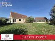 Maison à GUARBECQUE