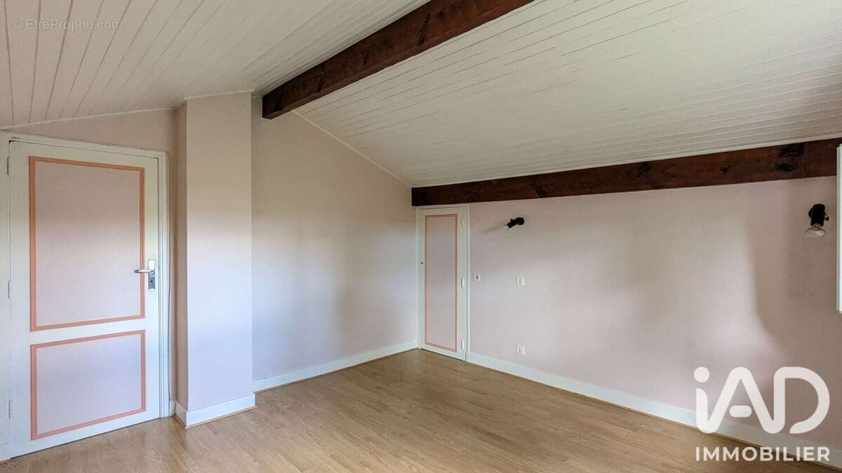Maison 140 m² à Biscarrosse  - photo 8