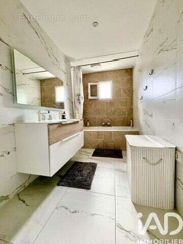 Photo 7 - Maison à PESSAC