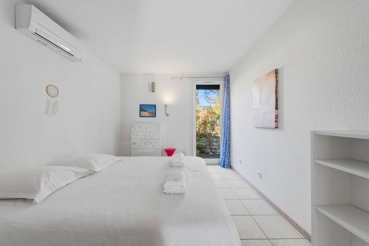 Une vue exceptionnelle, un environnement préservé, une maison pensée pour profiter pleinement de chaque instant - photo 19
