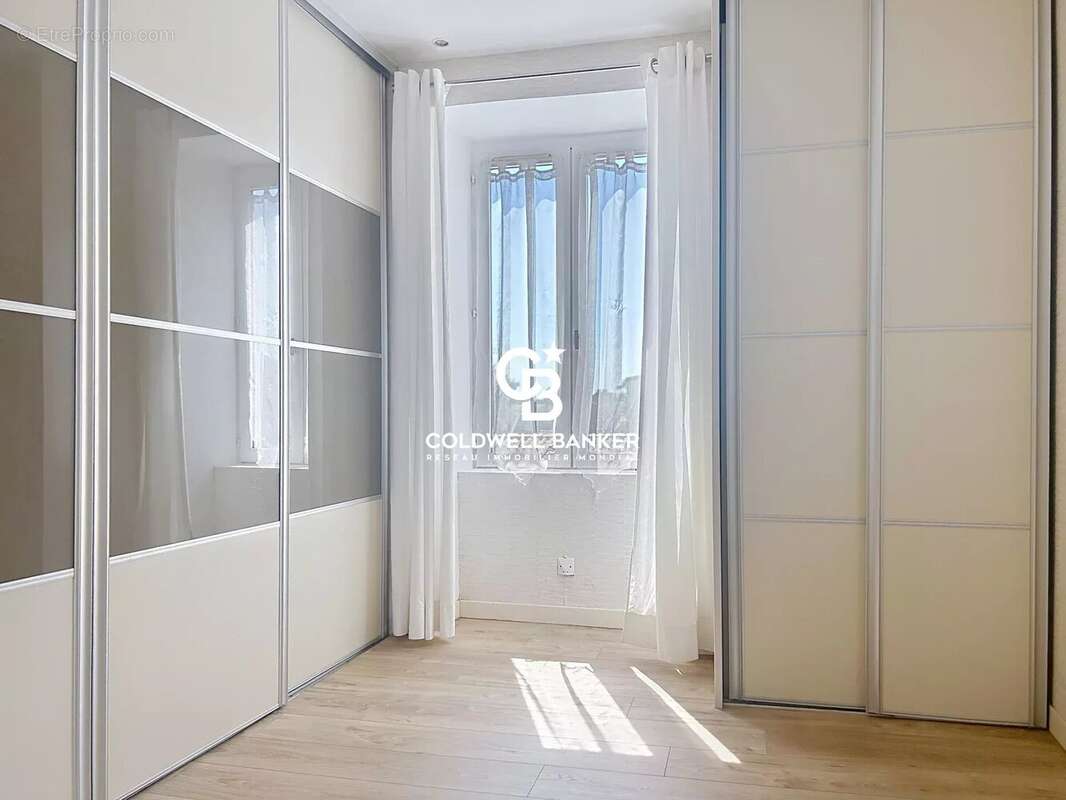 Maison à CHATELAILLON-PLAGE