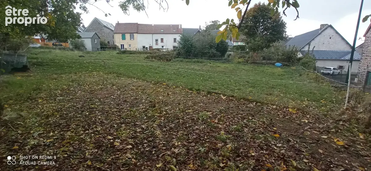 CEYSSAT. Proche du PUY DE DOME. 20 à 25 minutes de l'agglo Clermontoise. - photo 2