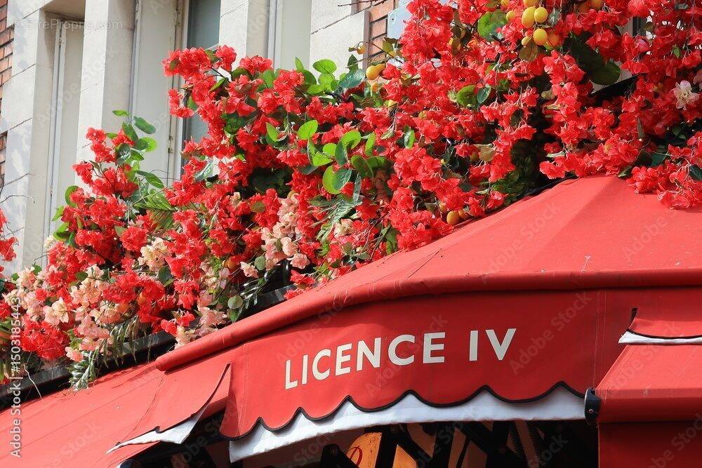 Appartement à DOUAI