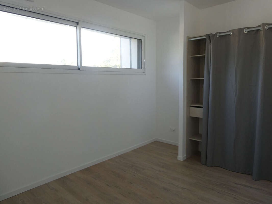 Maison à ARTHON-EN-RETZ